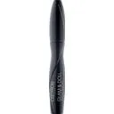 Catrice Glam & Doll Volume Mascara 010 - 10ml