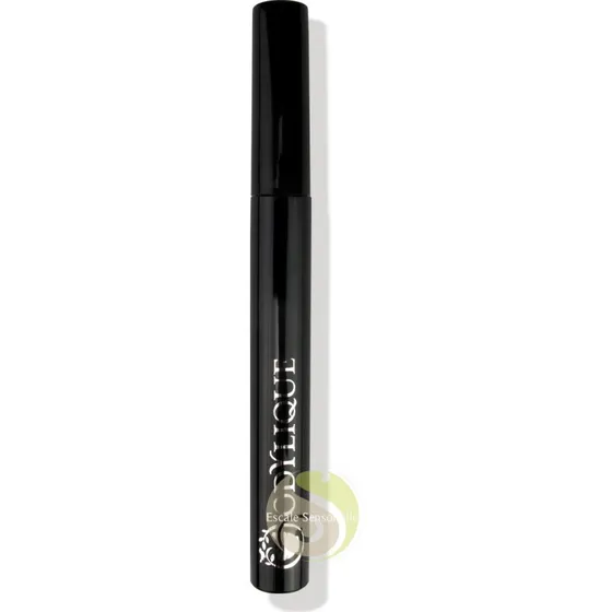 Odylique Mascara Minral Noir 7 ml