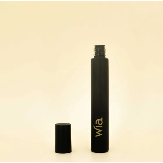 Wia Mascara Rechargeable Marron Mocha 10 mL