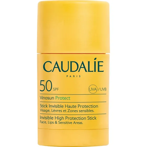 Caudalie Vinosun Protect Stick SPF50 15g