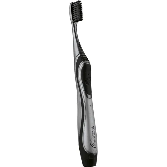 Inava Power Brosse  Dents lectrique Premium Black