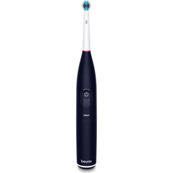 Beurer TB 50 Brosse dents lectrique oscillante 3 modes