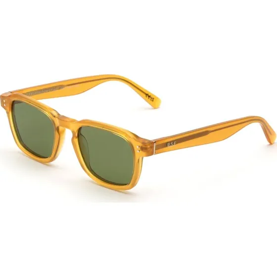 Retrosuperfuture Lunettes de soleil XY8 Luce Sereno Homme/Femme