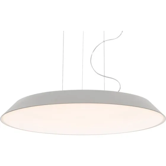 Artemide Febe Suspension LED 3000K Blanche