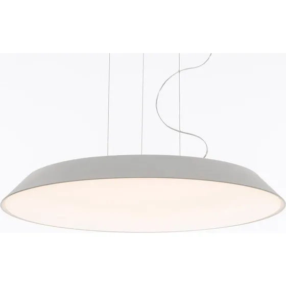 Artemide Febe S Suspension LED 2700K Blanche