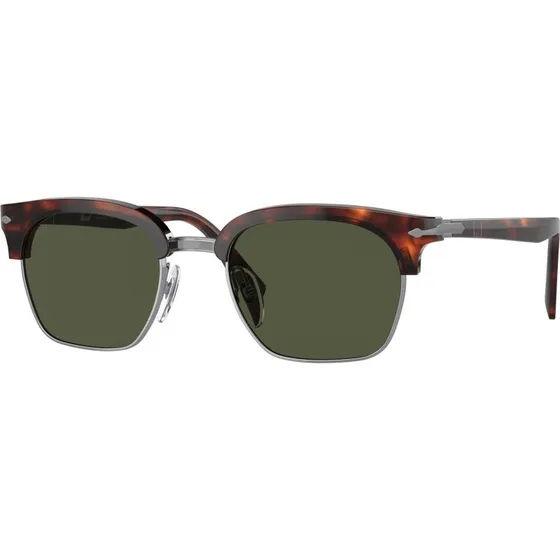 Persol PO3199S 24/31 - Lunettes de soleil