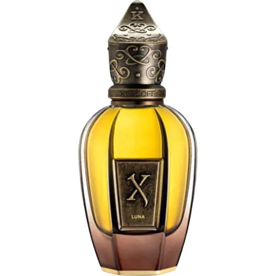 Xerjoff Luna Parfum Unisexe 50 ml