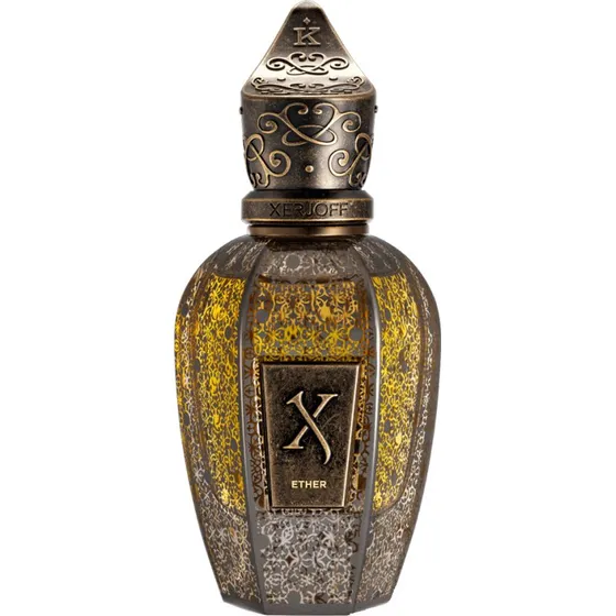 Xerjoff K Ether Eau de Parfum 50 ml