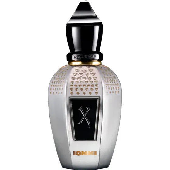 Xerjoff Tony Iommi Monkey Special Parfum 100 ml