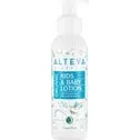 Alteya Organics Lotion Enfant Bio 110 ml