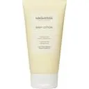 Estelle & Thild BioCare Baby Lotion 150 ml