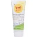 Burt's Bees Baby Bee Lait Nourrissant 170 ml
