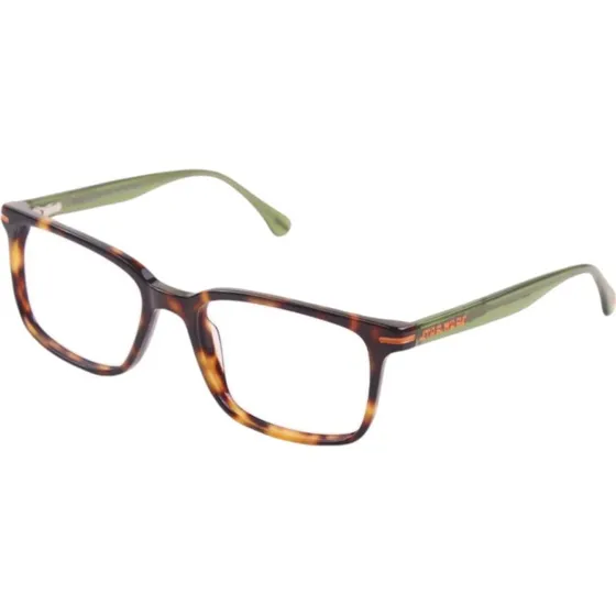 Italia Independent Star Wars SWB003O.092.032 - Lunettes Enfant Havana