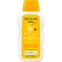Weleda Lait de Soin au Calendula 200 ml