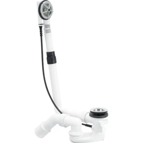 Viega Multiplex M5 - Raccord de vidange multiplex