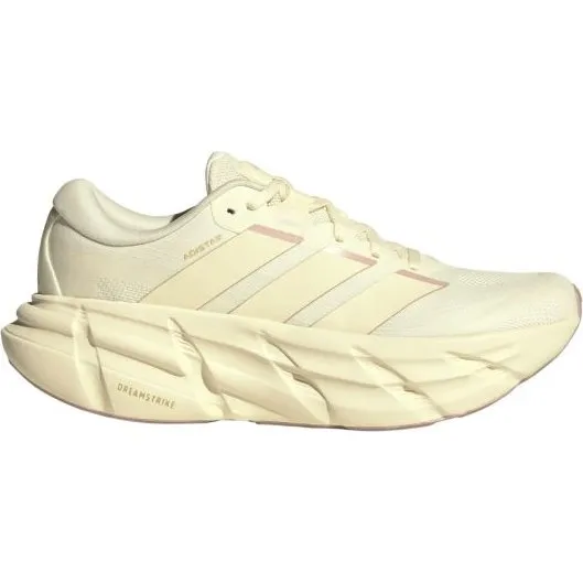 adidas Adistar 5 - Chaussures de running femme