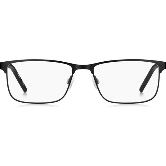 Hugo Boss HG 1309 - Lunettes de vue rectangulaires pour homme