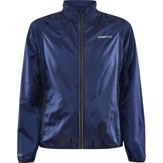 Craft Pro Hypervent Veste de Course Femme XS