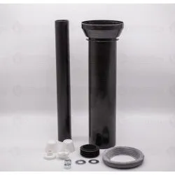 Viega Kit raccordement universel