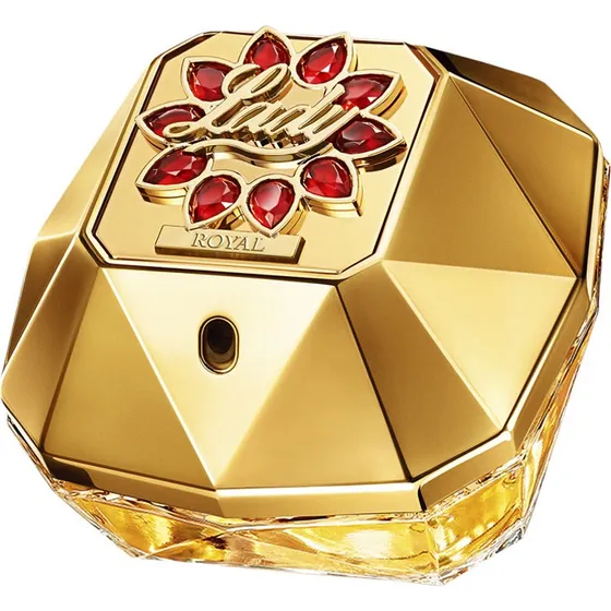 Paco Rabanne Lady Million Royal Eau de Parfum 80 ml