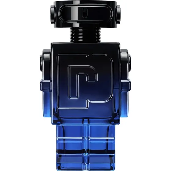 Rabanne Phantom Intense Eau de Parfum 100ml