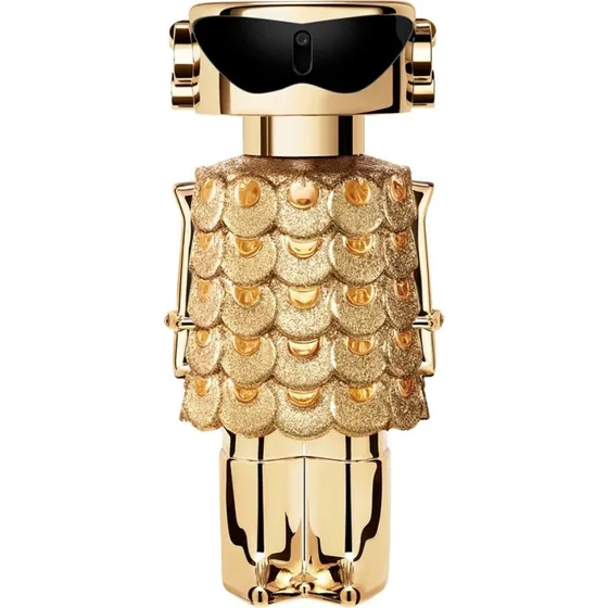 Rabanne Fame Intense Eau de Parfum 50ml