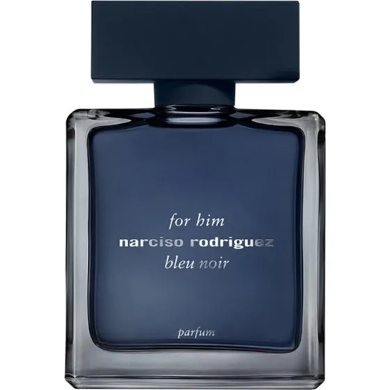 Narciso Rodriguez Bleu Noir For Him Eau de Parfum 100 ml
