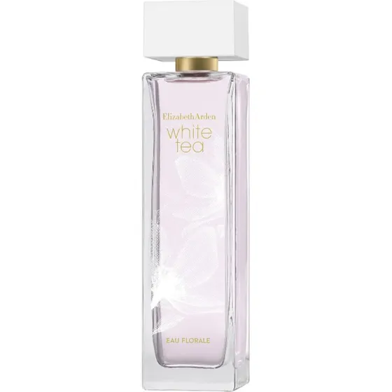 Elizabeth Arden White Tea Eau Florale Eau de Toilette 100 ml