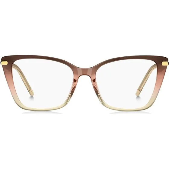 Marc Jacobs Marc 779 - Lunettes de vue papillon rose