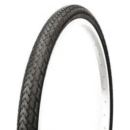 DELI TIRE SA-225 700x35C Pneu Anticrevaison 2.5 mm