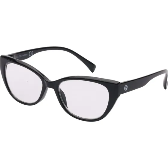 Vitallite Lunettes de lecture MOD. 528