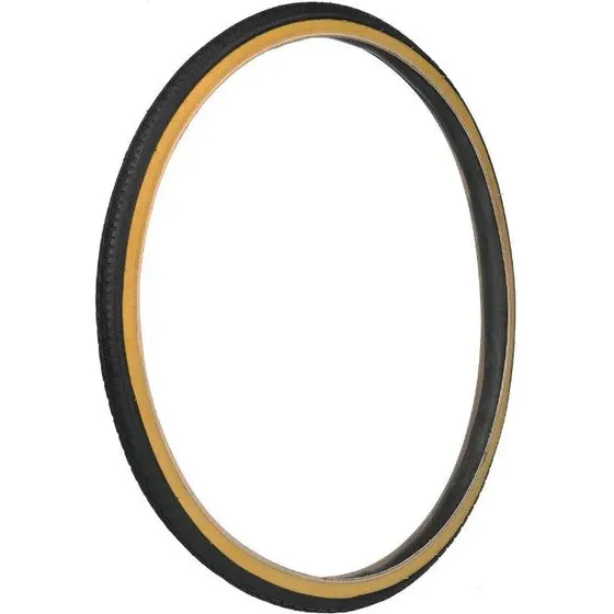 Deli City Renforc Anti-Crevaison 2,5mm 650x35B