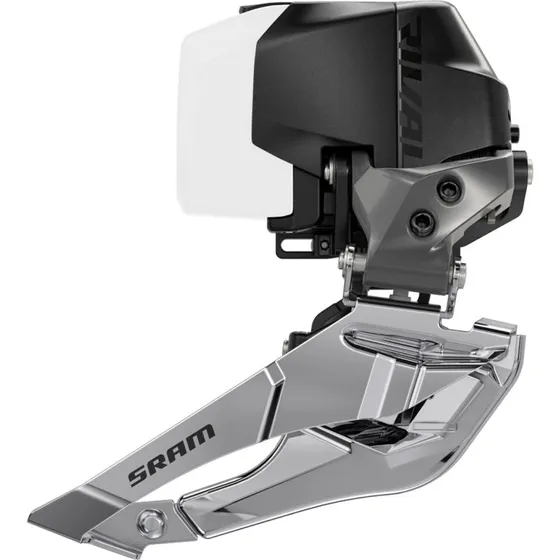 SRAM Rival eTap AXS Dérailleur Avant 12 Vitesses