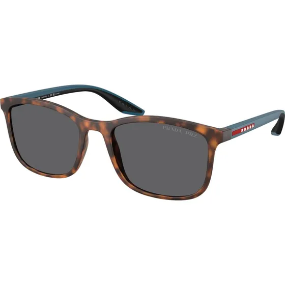Prada Linea Rossa PS A08S U61144 Lunettes de Soleil Polarisées