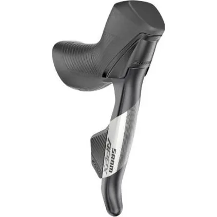 SRAM Apex AXS Poigne Droite 12V Noir