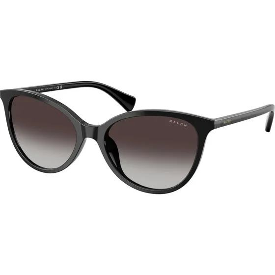 Ralph Lauren RA5339U 50018G Lunettes de soleil Pantos pour Femme
