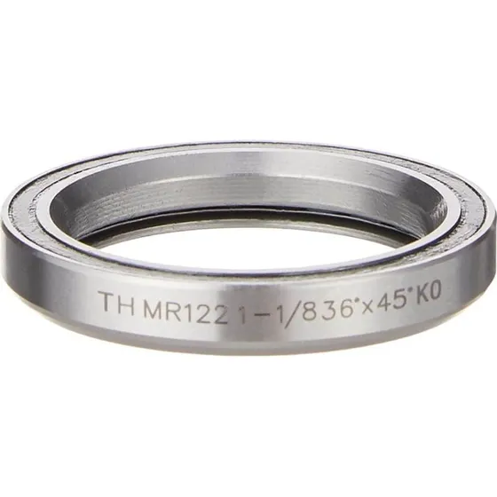 FSA TH873 ACB 1-1/8'' tanche 36x45 Argent