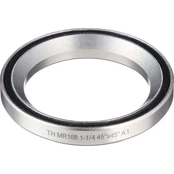 FSA TH-970E 1''-1/4 ACB 45x45 Argent