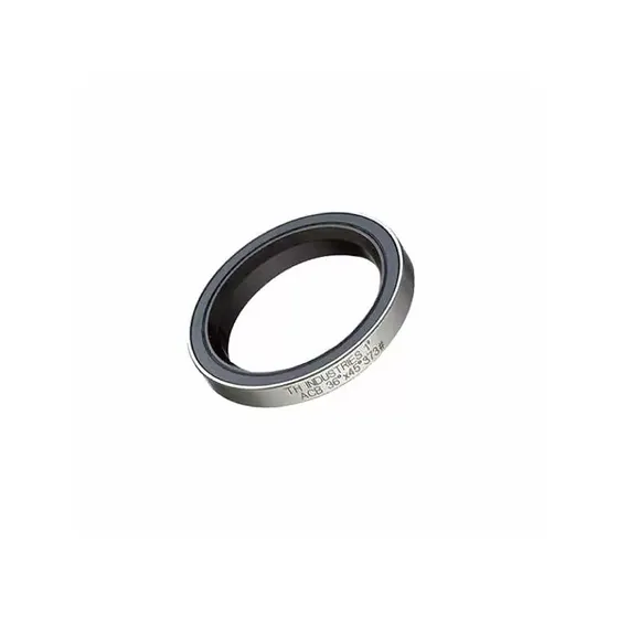 FSA MR137 1-1/4" ACB 45x45 Joint Noir 37