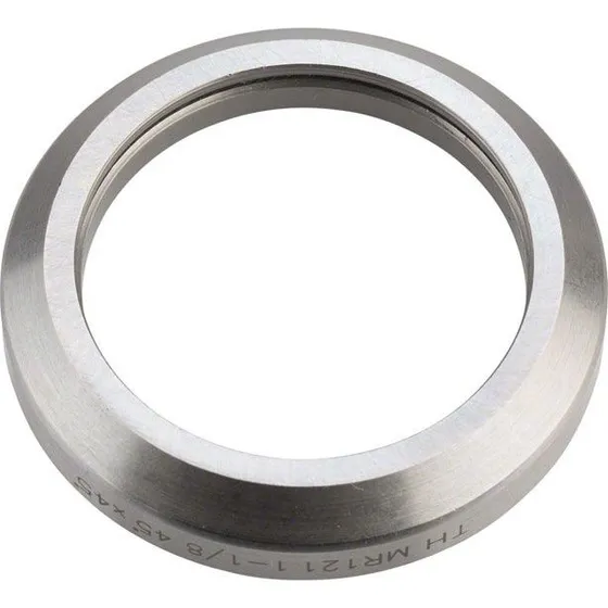 FSA TH-870E ACB 45x45 1-1/8" Joint Simple