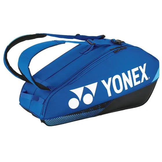 Yonex Thermo Pro 92426 X6 - Bleu