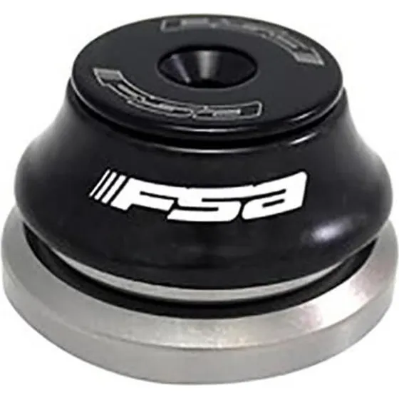 FSA Orbit CF 42/48 ACB Top Carbon Casque