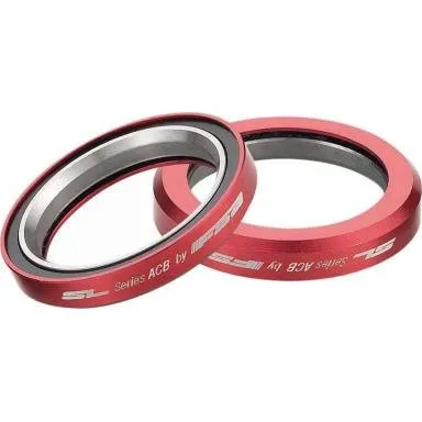 FSA SL TH-070E ACB 45x45 MR128R Rouge 1,5" / 52