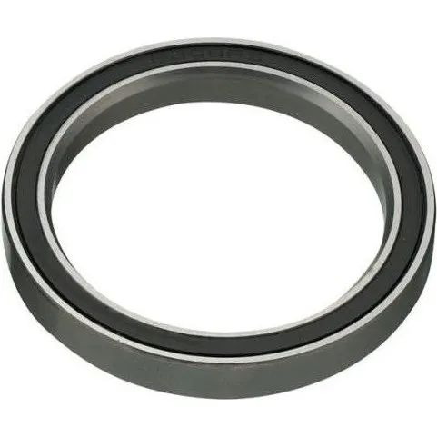 FSA Roulement Direction 1.5" pour ORBIT MR069