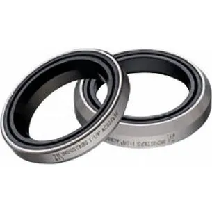 FSA 8C-138 Roulement Direction 45x45 1-3/8" MR151