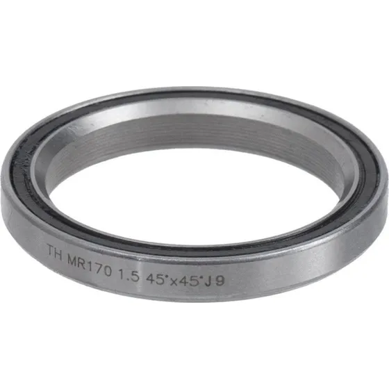 FSA TH-070E ACB 1.5" 45x45 Argent