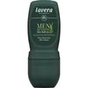 Lavera Men Sensitive Dodorant Roll-On 48h