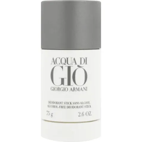 Armani Acqua Di Gio Pour Homme - Dodorant Stick