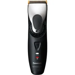Panasonic ER-DGP65 Tondeuse à Cheveux Professionnelle