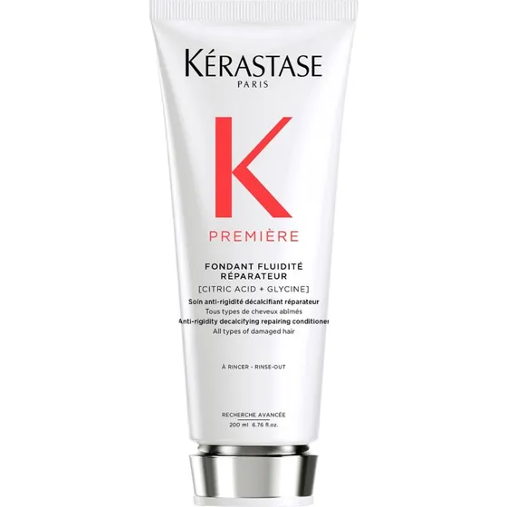 Krastase Premire Fondant Fluidit Rparateur 200 ml